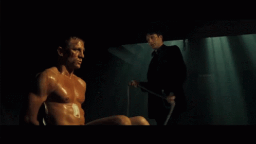 casino-royale-bond.gif