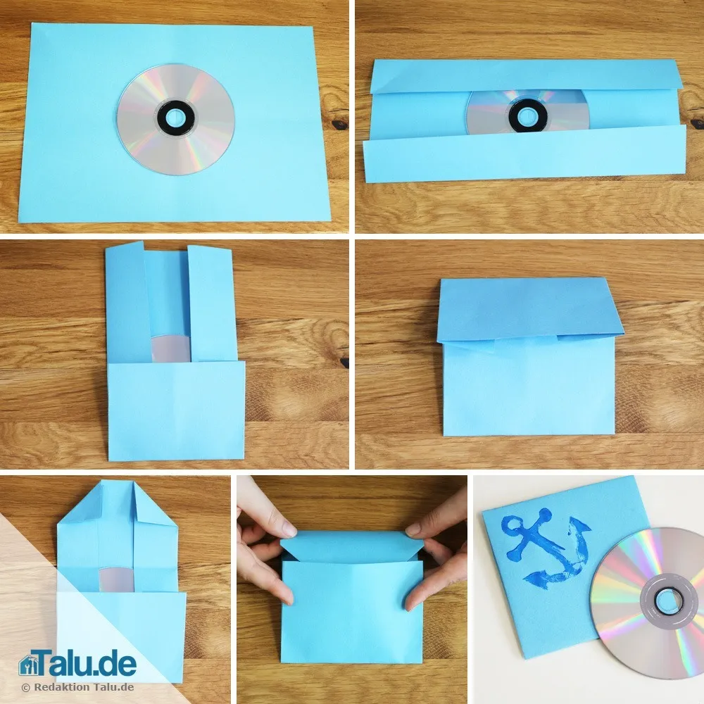 cd-huelle-falten-basteln-ohne-leim.webp