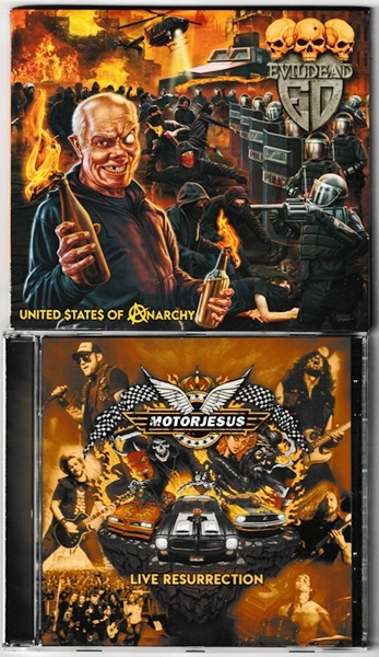 cd neu.webp