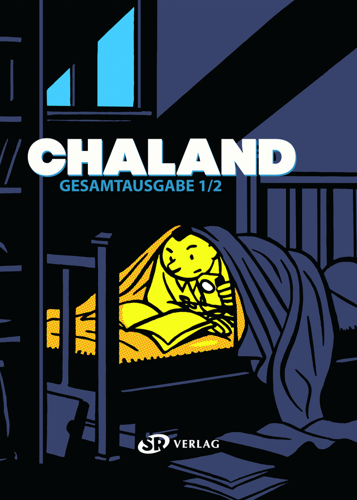 chaland.webp
