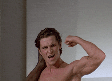 christian-bale-as-patrick-bateman-in-american-psycho-2000-v0-7b42fe8ipptc1.gif