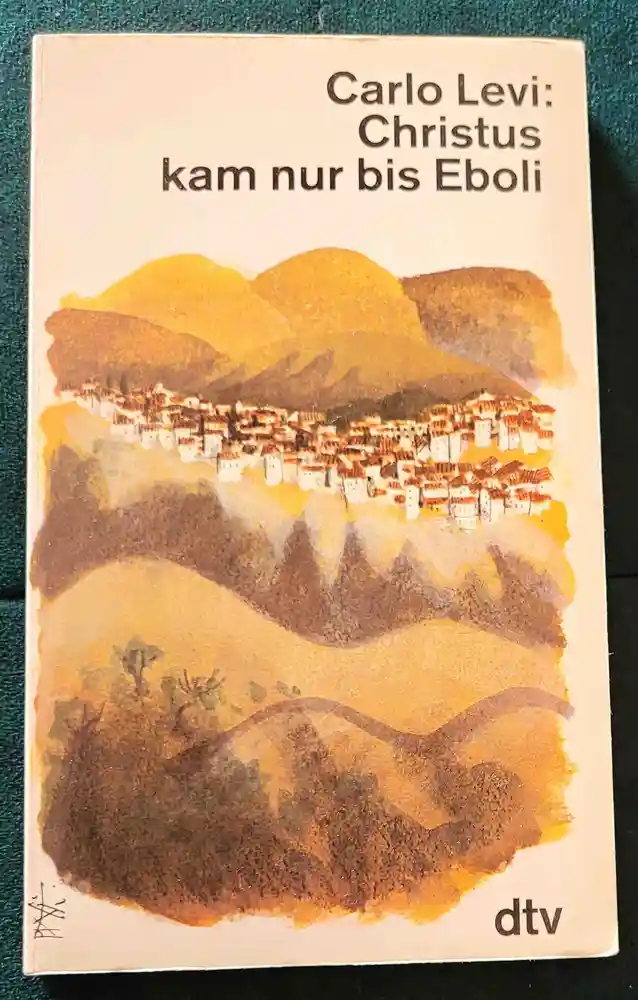Christus_kam_nur_bis_Eboli-1.webp