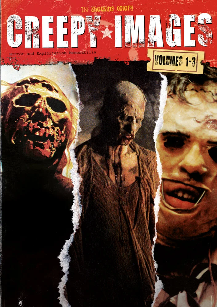 CI 1-3 Cover_FINAL_NEU-1.webp