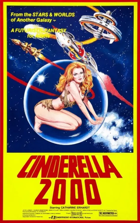 Cinderella2000.webp
