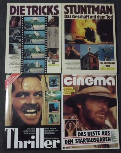cinema.webp