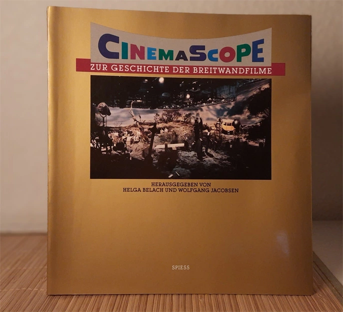 Cinemascope.webp
