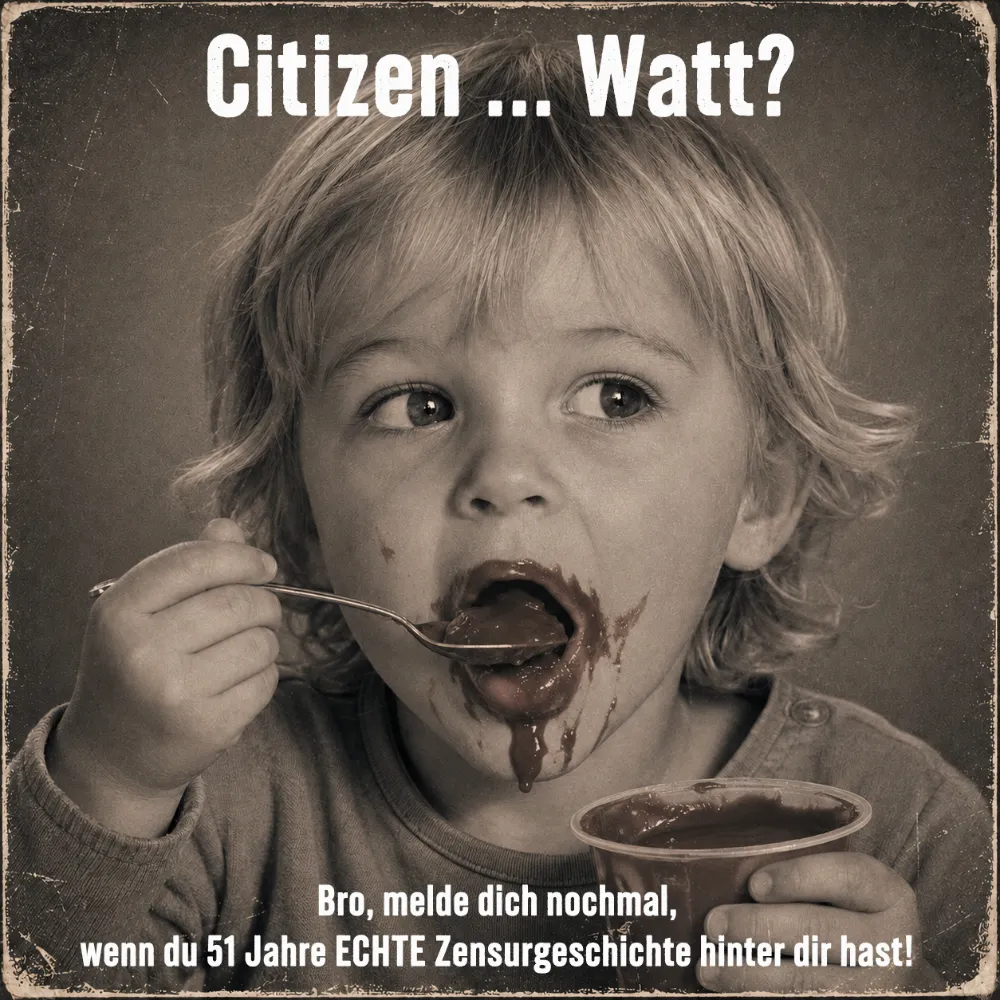 CitizenWatt.webp