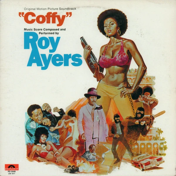 Coffy.webp
