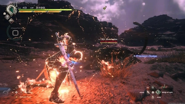 Combat_tips_ff16-IMG_2119.jpg