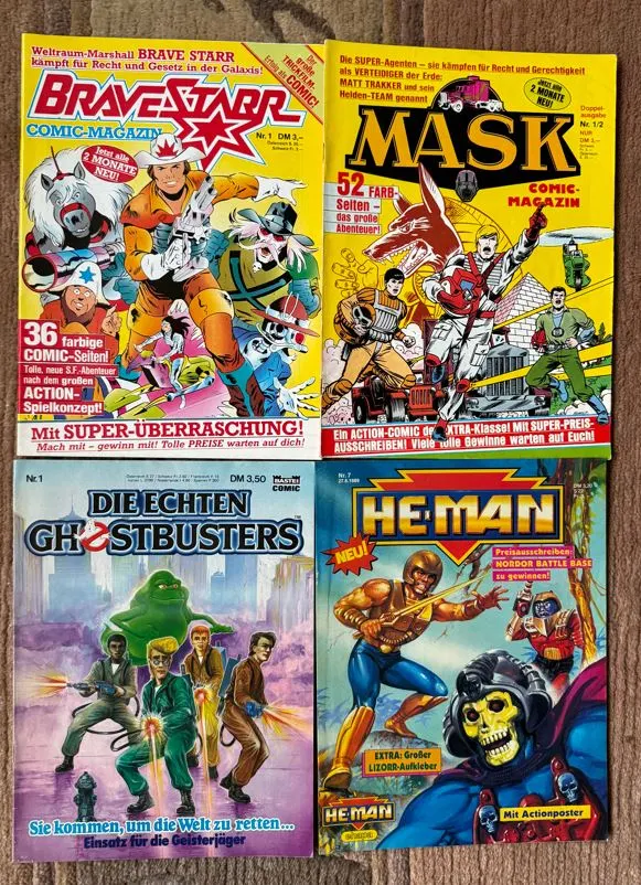 Comic Sammlung 1.webp