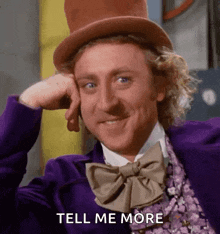 condescending-wonka.gif