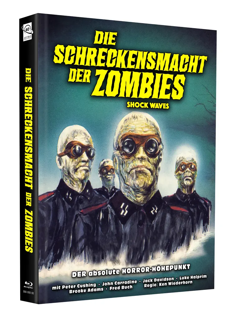Cover B - 66.webp
