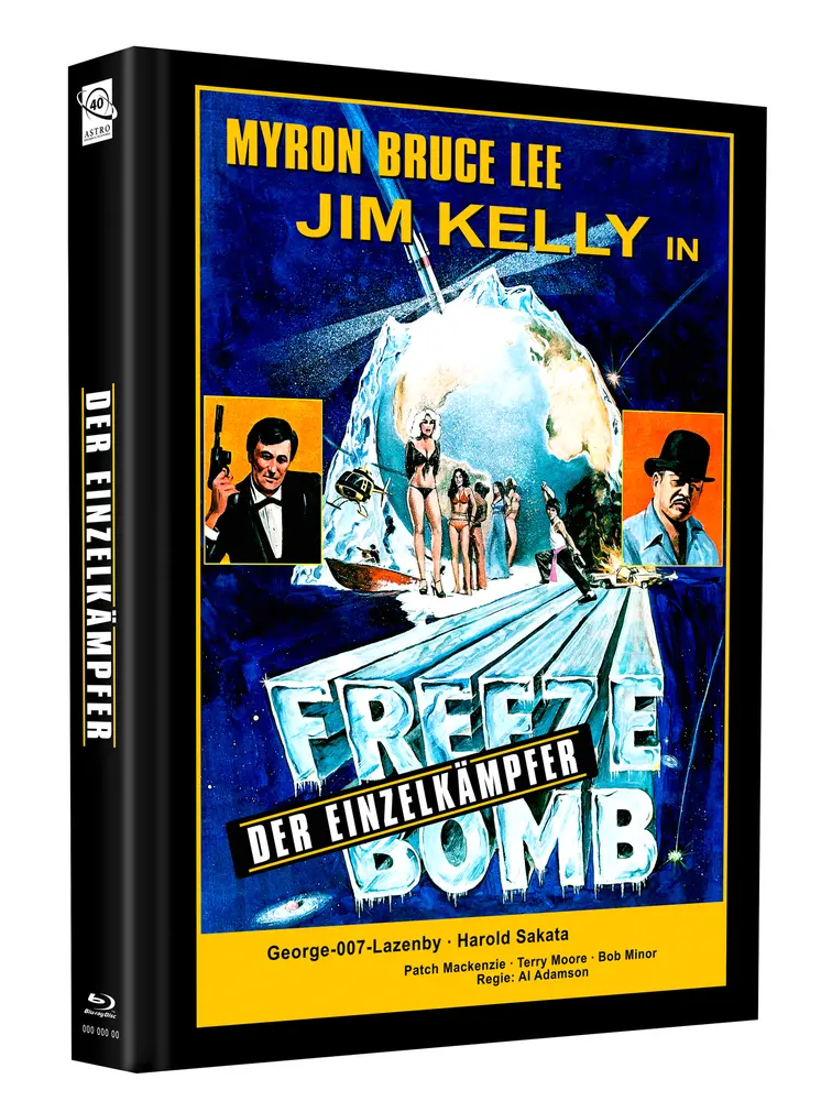 Cover B - 66.webp