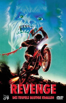 Cover B - 99.webp