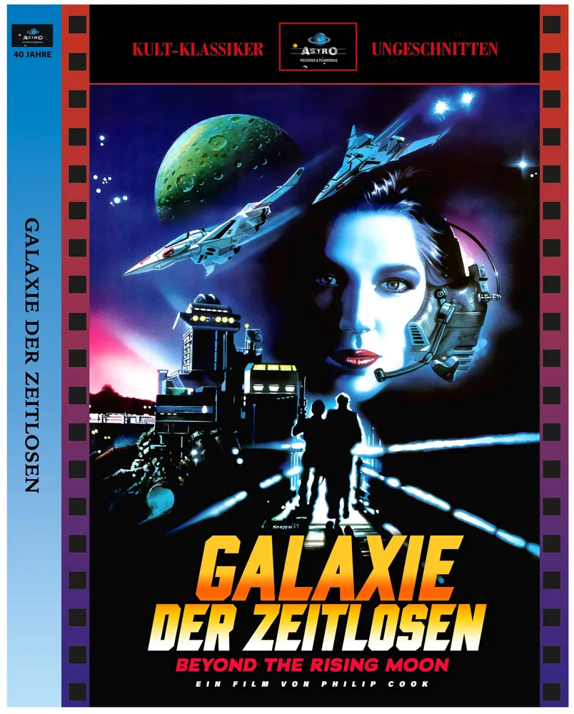 Cover B (ASTRO) - 66 St. - Kopie.webp