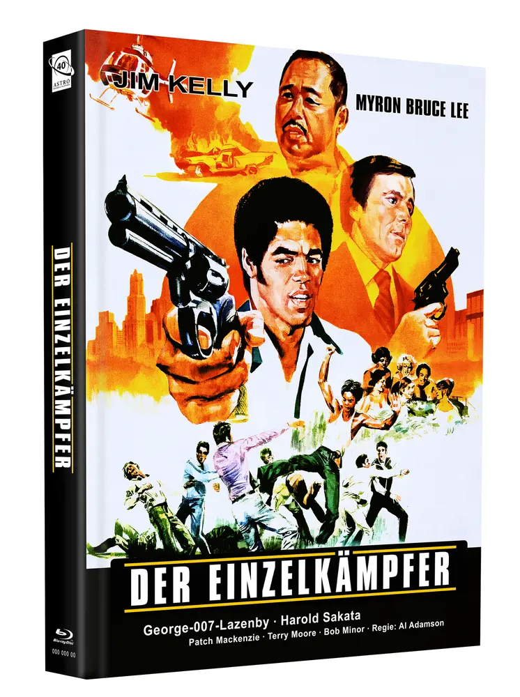 Cover C - 66.webp