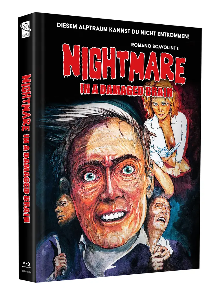 Cover C - 66.webp