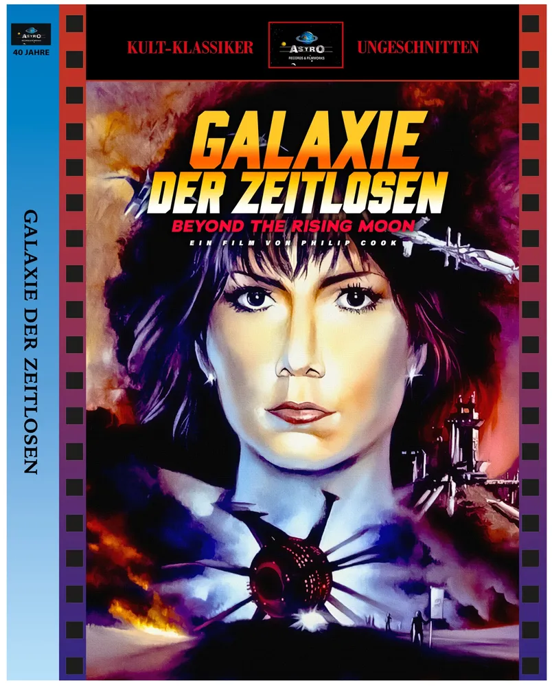 Cover C (ASTRO) - 66 St - Kopie.webp
