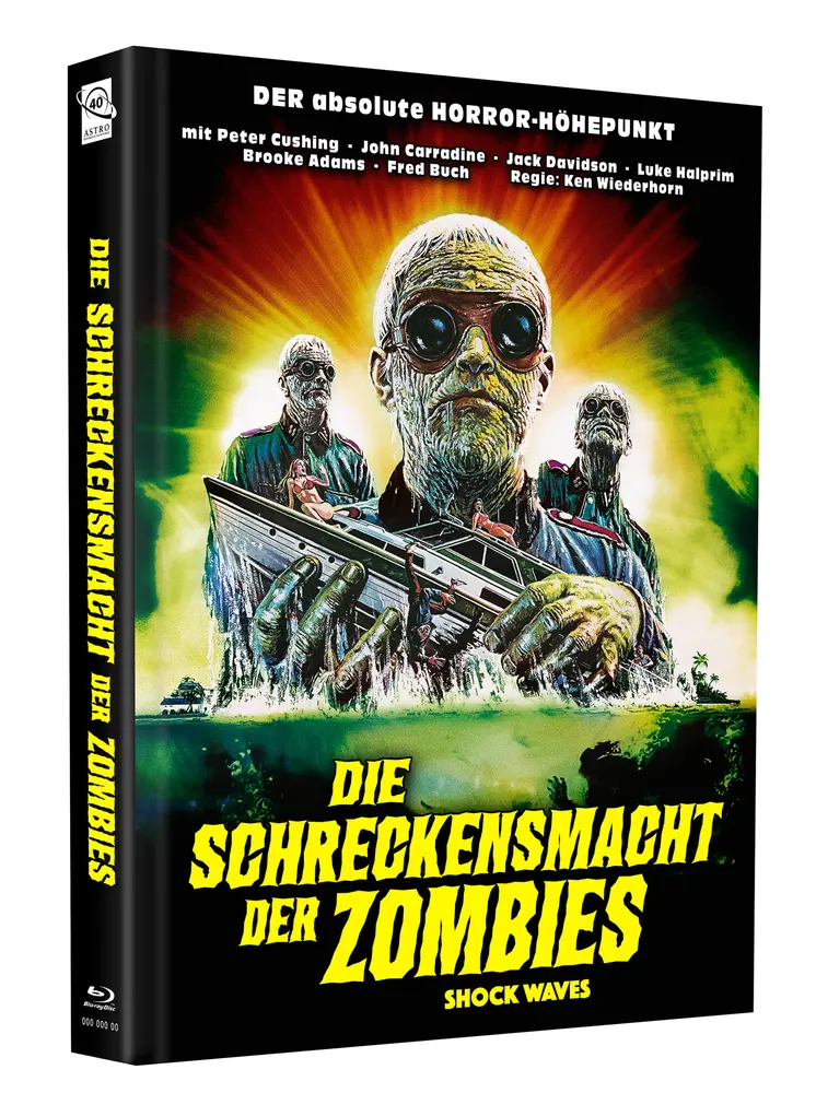 Cover E - 66.webp
