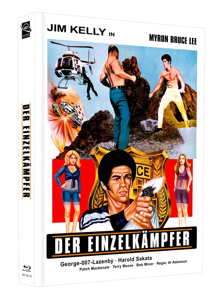 Cover E - 66.webp