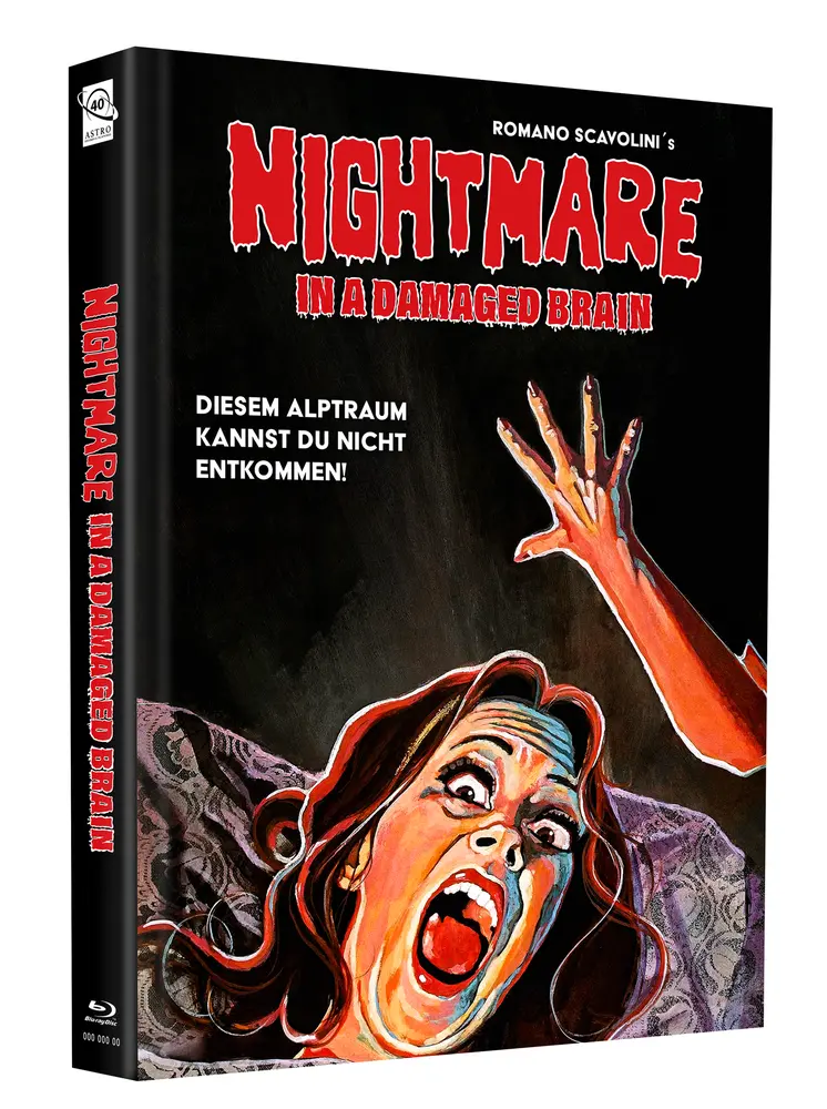 Cover E - 66.webp
