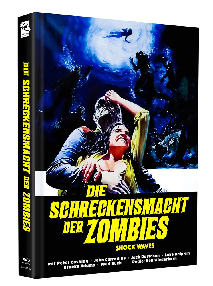 Cover F -66.webp