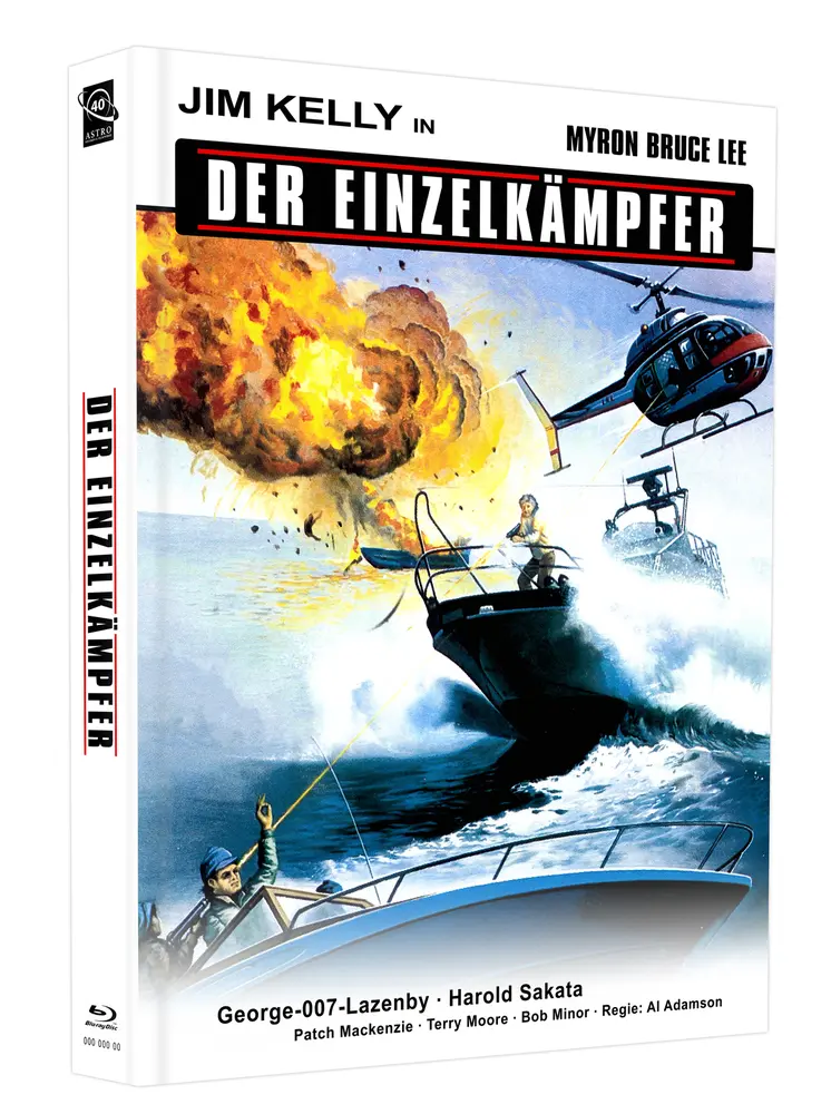 Cover F - 66.webp