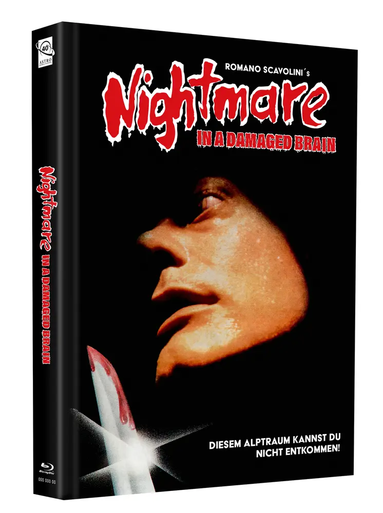 Cover G - 66.webp