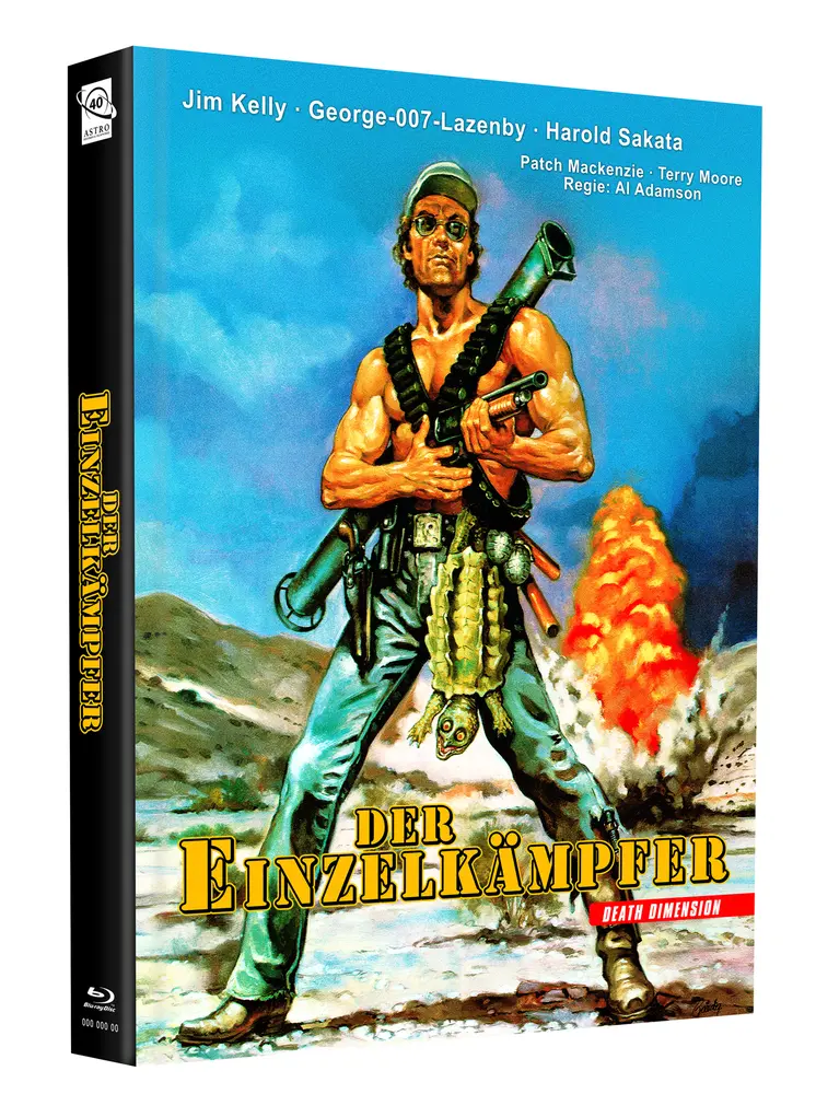 Cover H - 66.webp