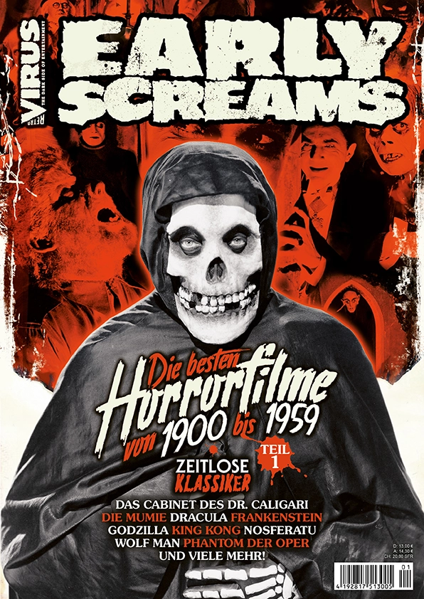 cover_RVR0012019.webp