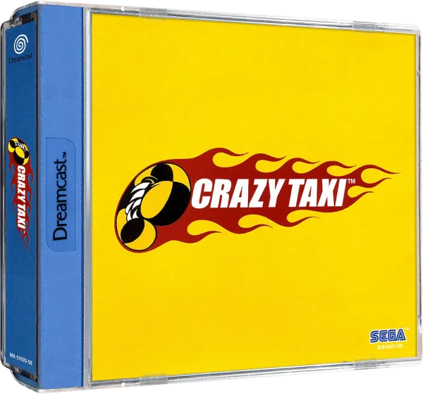 crazy-taxi-eu-ovp-sehr-guter-zustand-sega-dreamcast.webp