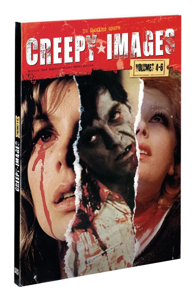 Creepy 4-6 3D.webp
