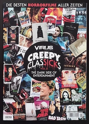 creepy classics vol.2.jpg