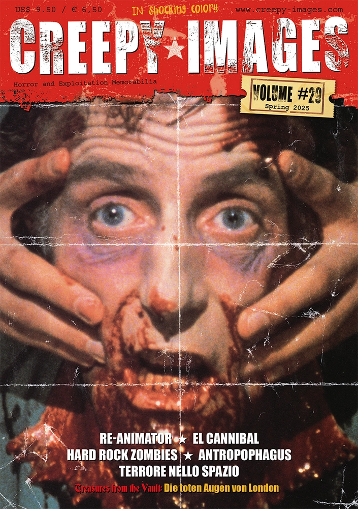 CREEPY IMAGES - Ausgabe 29 Titel 1000px.webp