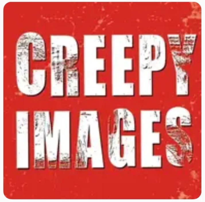 Creepy Images Logo.webp