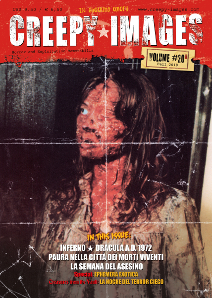 Creepy-Images20B.webp