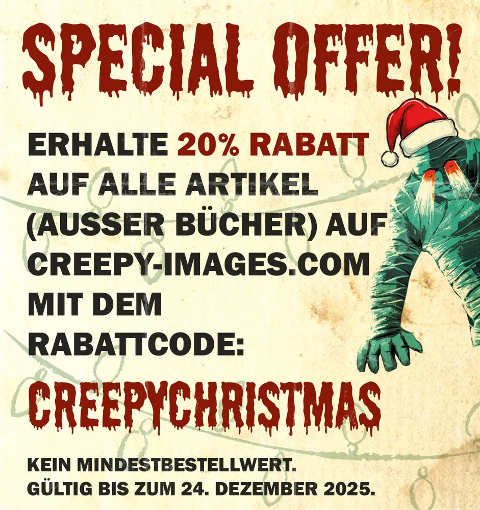 CreepyChristmas - DE.webp