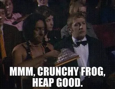 crunchyfrog.webp
