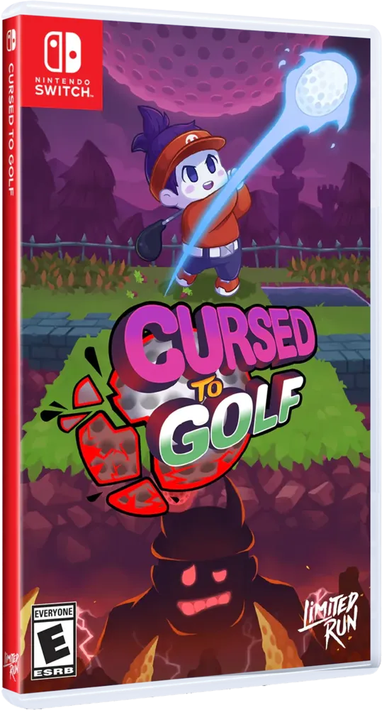 cursed-to-golf-physical-retail-release-esrb-us-limited-run-games-nintendo-switch-cover-www.li...webp