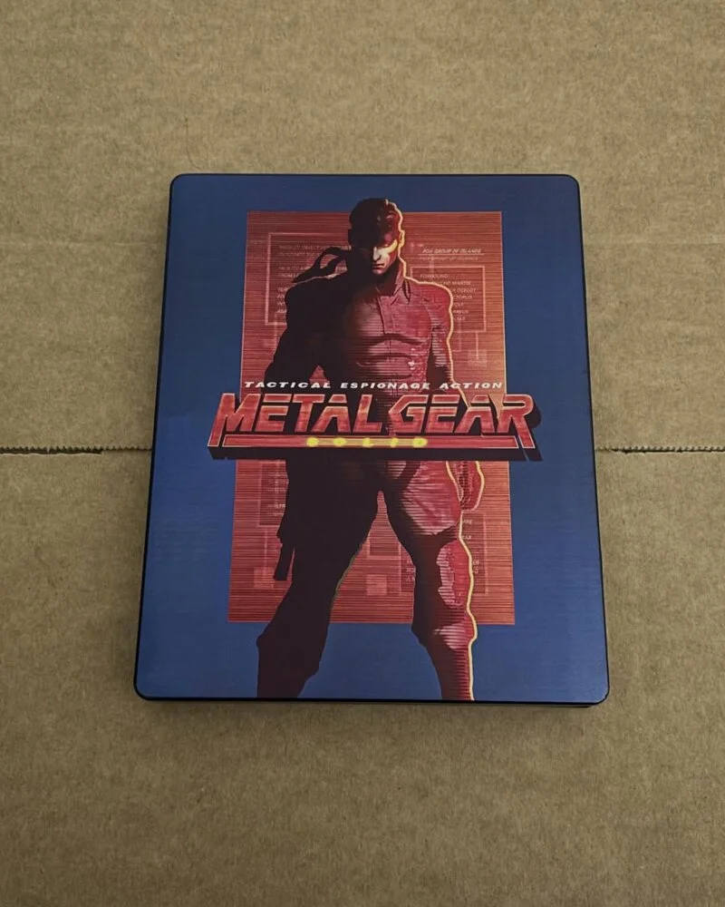 custom_steelbook_20240619_p_3393912543056564504_1_3393912532134687439.webp