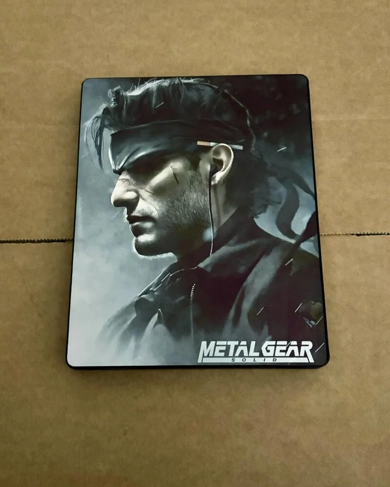custom_steelbook_20240619_p_3393912543056564504_2_3393912532126340041.webp