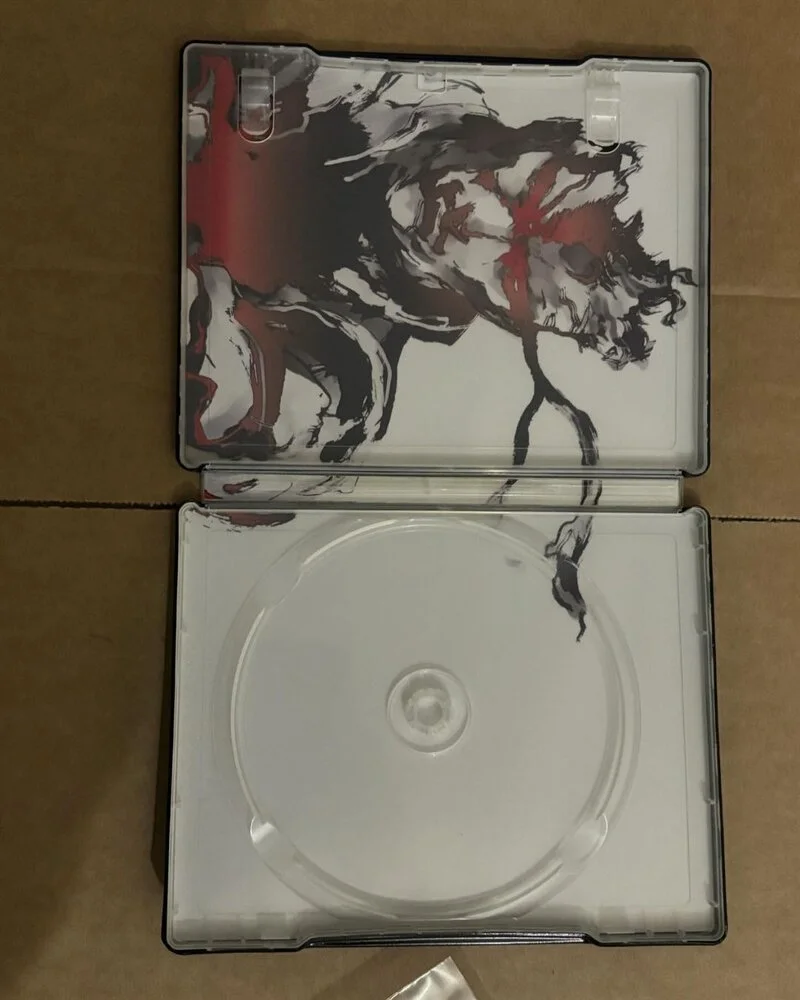 custom_steelbook_20240619_p_3393912543056564504_4_3393912532126316037.webp