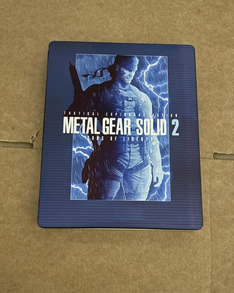 custom_steelbook_20240620_p_3394583518031988649_1_3394583505054898486.webp