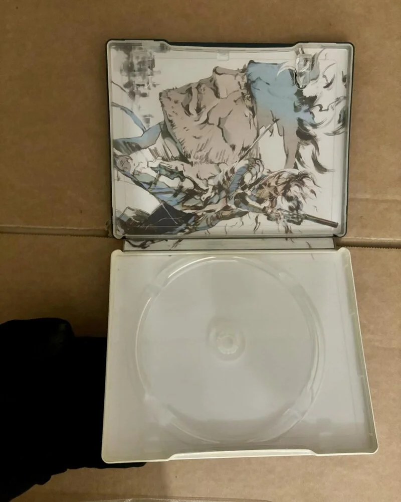 custom_steelbook_20240620_p_3394583518031988649_5_3394583504987689249.webp