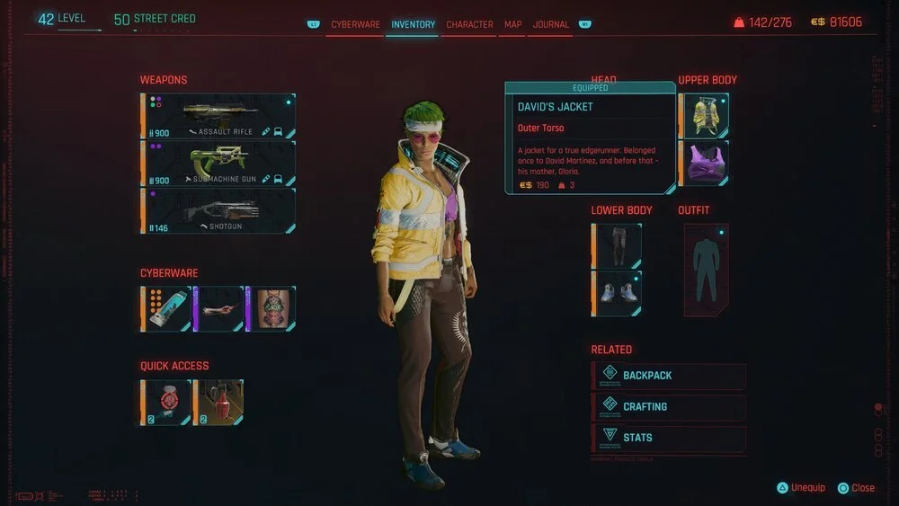 Cyberpunk 2077_20231024221421.webp