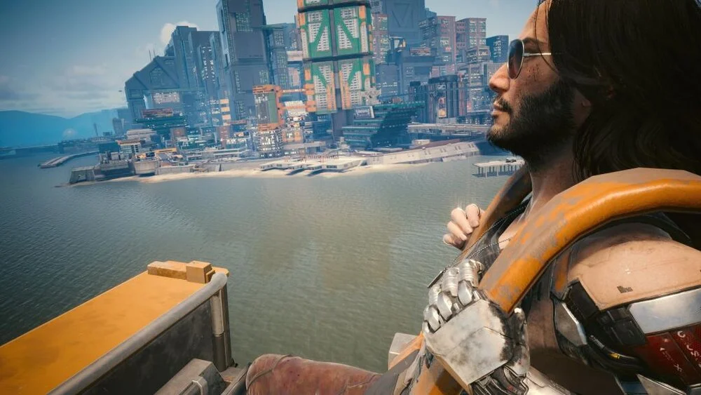 Cyberpunk 2077_20231205223826.jpg