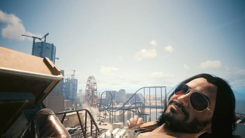 Cyberpunk 2077_20231205223859.jpg