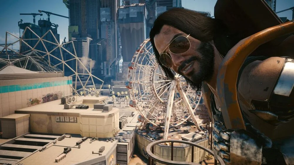 Cyberpunk 2077_20231205224037.jpg