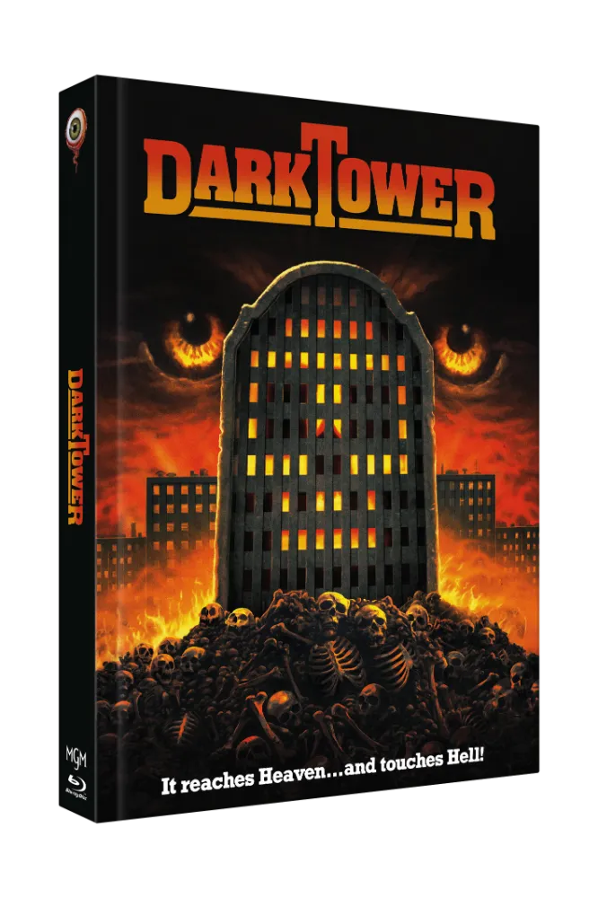 Dark Tower - Cover B - MB - Front.webp
