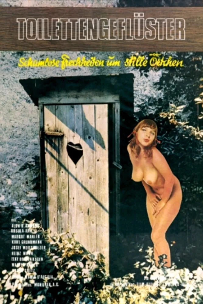 das-bumsfidele-hauschen-cover-678c3be19e779.webp